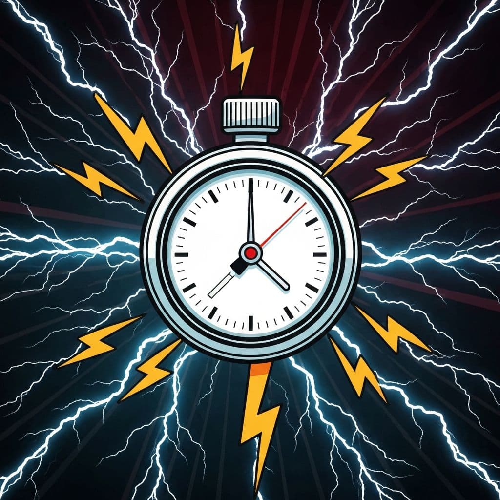 Rapid Revision Series