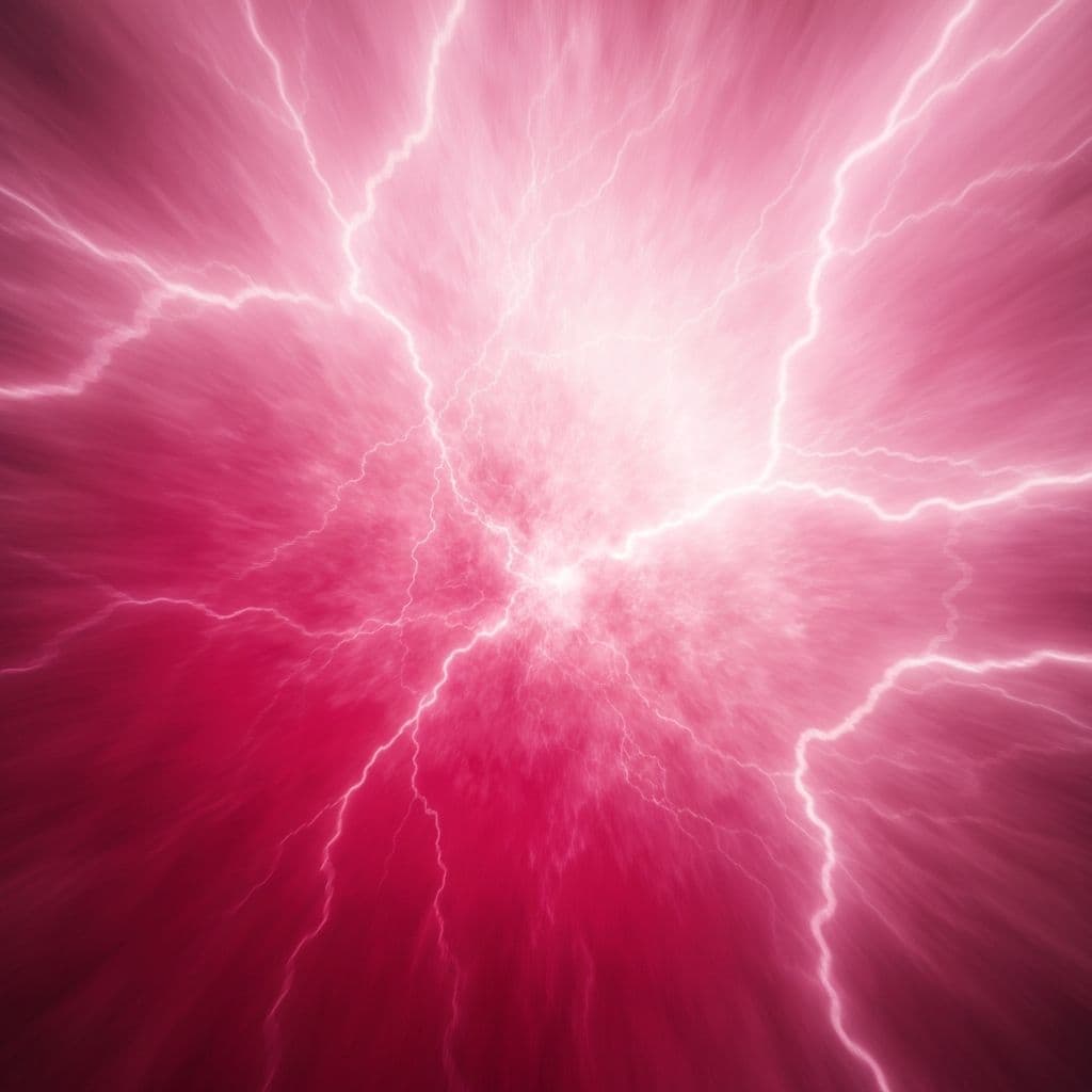 Last 30 Days Booster