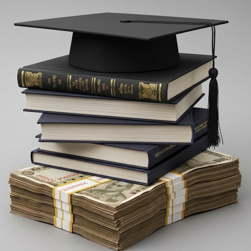 Expensive Coaching Fees