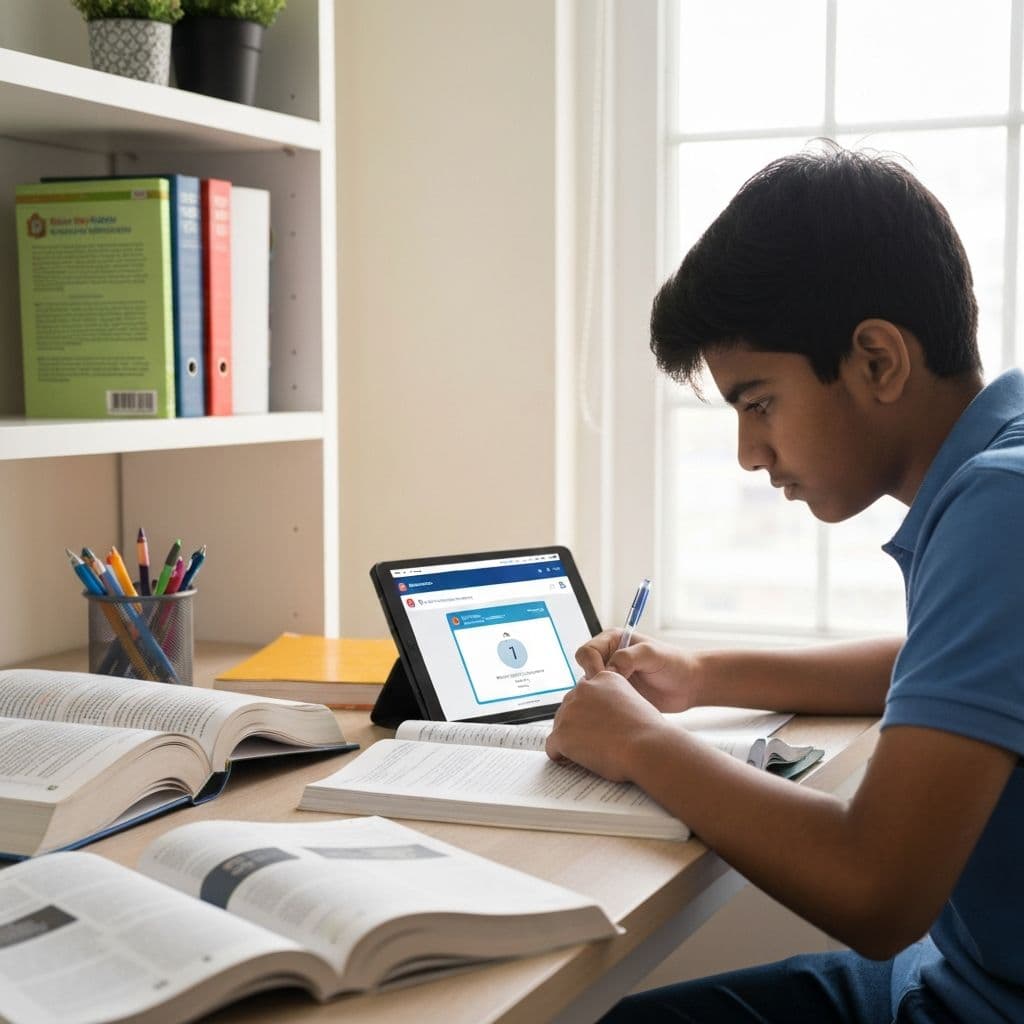 45,000+ NEET Questions