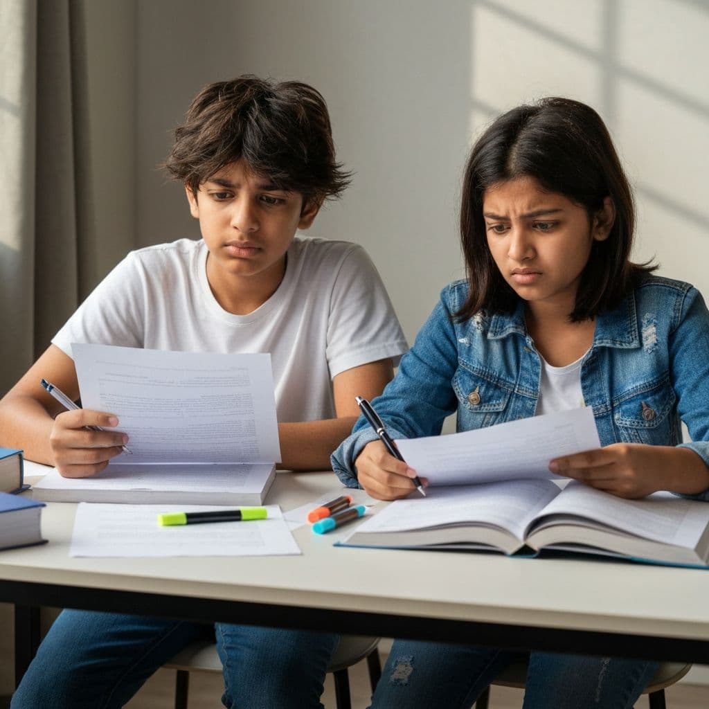 Delayed Feedback Loop