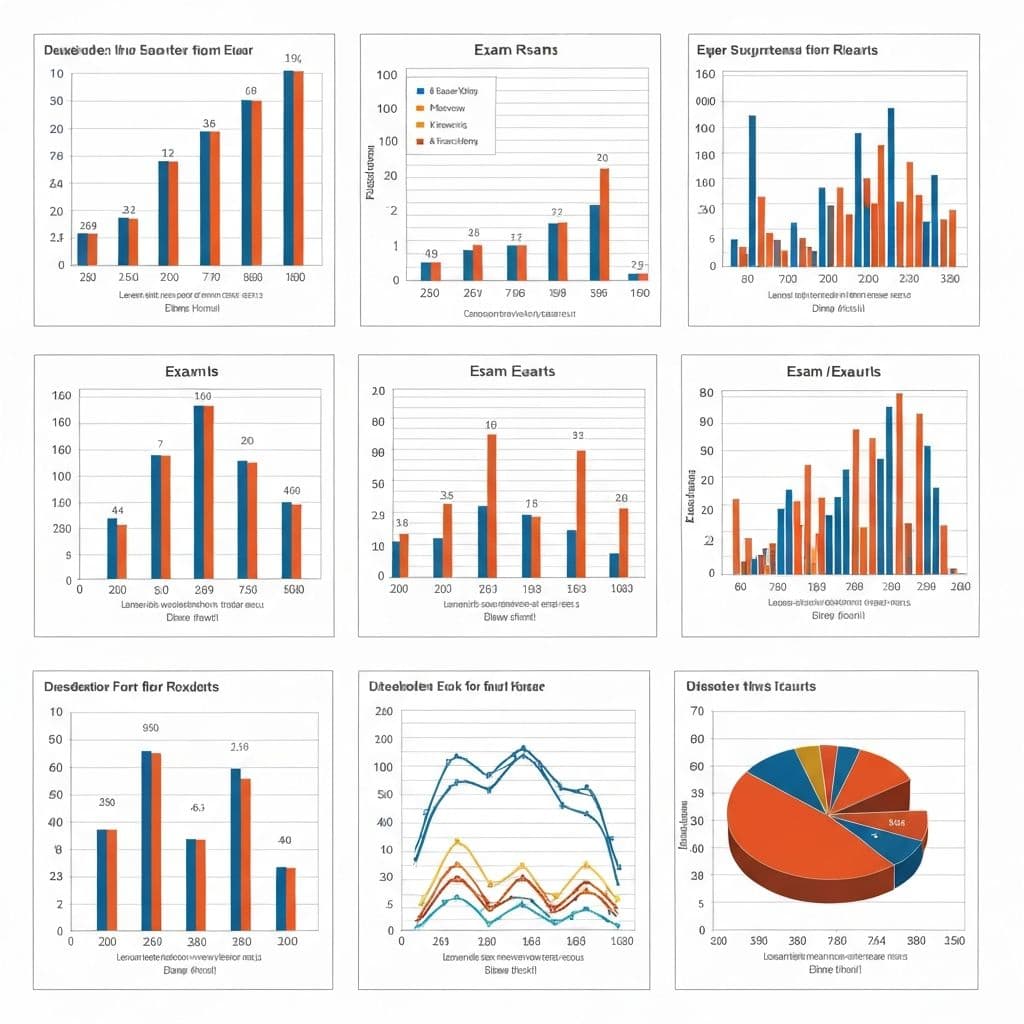 NEET Syllabus: Topic-Wise Weightage & High-Yield Topics (2026)