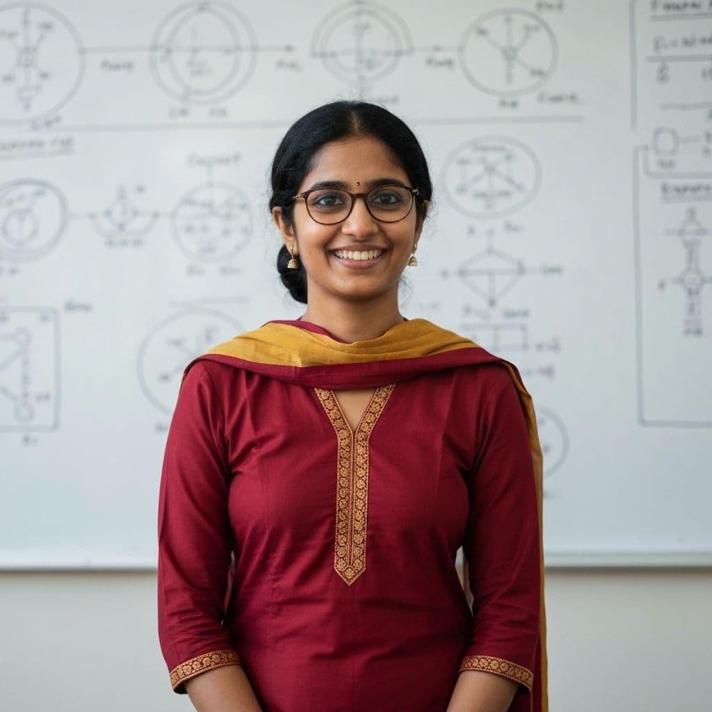 NEET Biology Syllabus 2026: 33 Chapters (Botany & Zoology - 90 Questions)