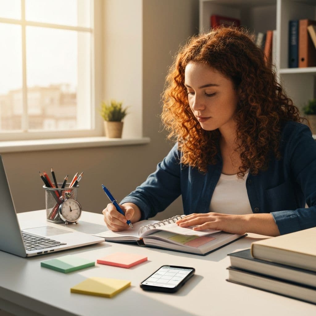 NEET 2026: Subject-Wise Topics List (79 Chapters Explained)